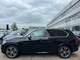 BMW X5 M50d *LED*ACC*AHK*PANO*H&K*LÜCKENLOS* - BMW X5 Gebrauchtwagen in Ludwigshafen