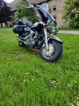 Yamaha Wildstar  - Angebote