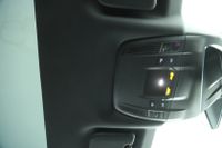 Audi e-tron GT - Vorschau Bild 20