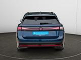 Volkswagen ID.7 Tourer 210 kW Pro Navi,AHK,LM20Matrix,Wärme - : Kombi, W210