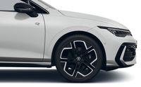 Volkswagen Golf - Vorschau Bild 6