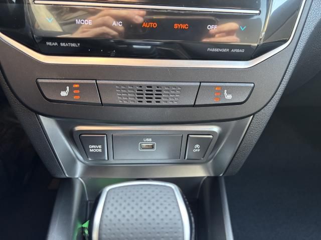 KGM Tivoli - Bild 21