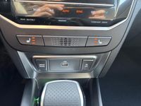 KGM Tivoli - Vorschau Bild 21