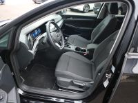Volkswagen Golf - Vorschau Bild 9
