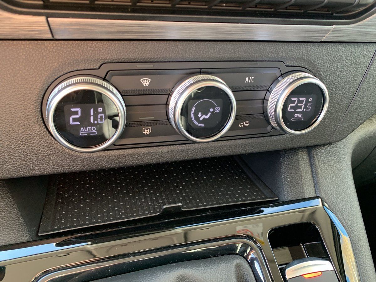 Renault Grand Kangoo - Bild 18