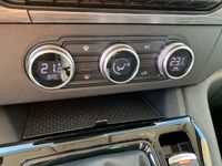 Renault Grand Kangoo - Vorschau Bild 18