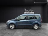Ford Tourneo Connect Trend*Ahk*Pdc*Klima*Tempomat* - Ford Tourneo Connect: Trend