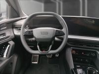 Audi SQ5 - Vorschau Bild 21
