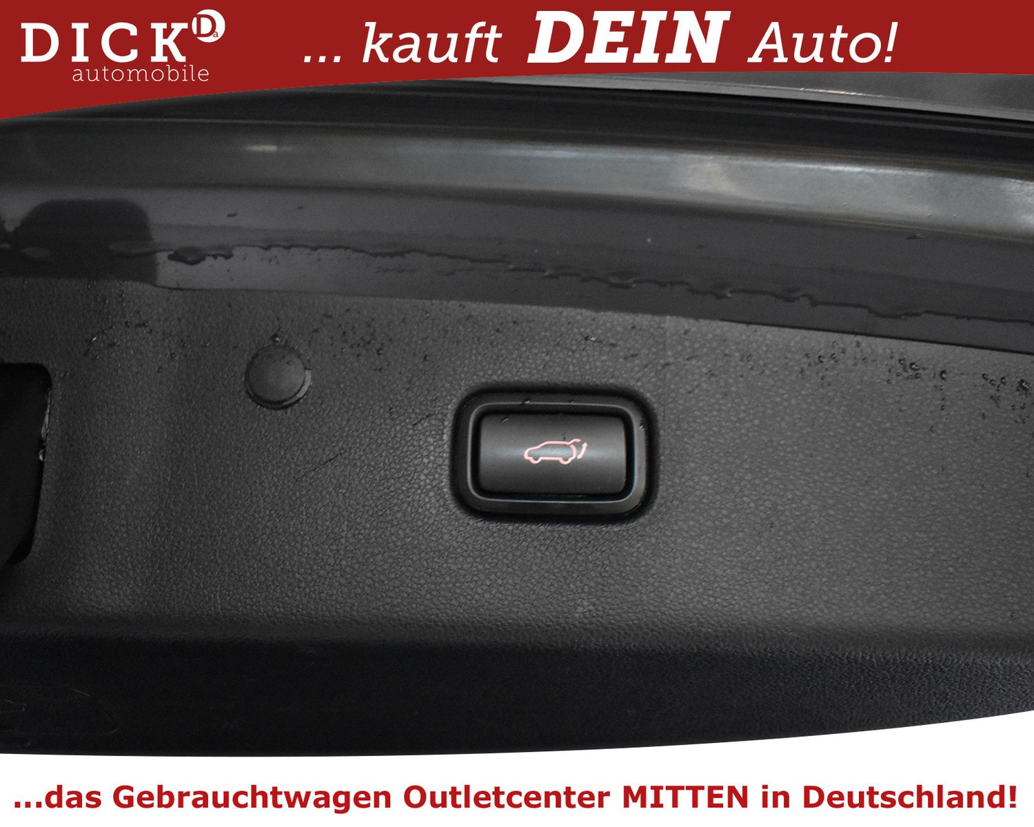 KIA Optima SW 7G-DCT GT-Line PANO+MEMO+KAM+H&K+VOLL+ - Image 22