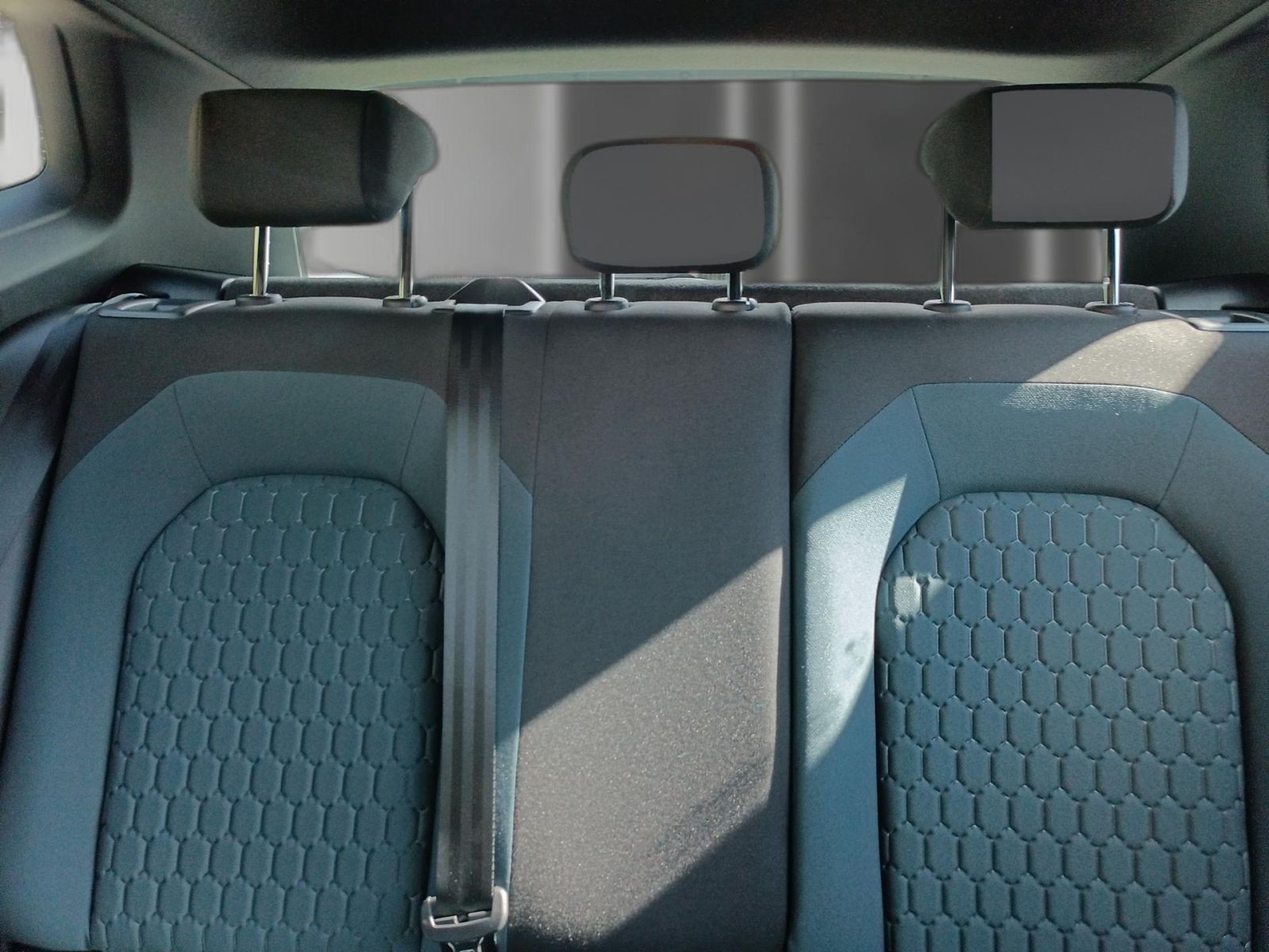 Seat Arona - Bild 21