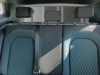 Seat Arona - Vorschau Bild 21