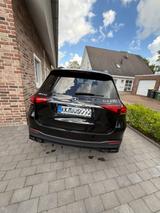 Mercedes-Benz GLE 63 AMG Mercedes-AMG GLE 63 S 4MATIC+ Mer... - gebrauchte Mercedes-Benz GLE 63 AMG aus dem Jahr 2023