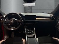 Alfa Romeo Tonale - Vorschau Bild 10