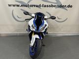 BMW HP4 Selten und Exklusiv ausgestattet - Motorräder in Düsseldorf