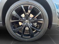 Volkswagen Taigo - Vorschau Bild 8