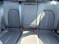 Cupra Formentor - Vorschau Bild 30