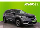 Renault Koleos 2.0BdCi Aut.185 Intens+LED+NAVI+KAMERA