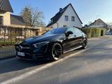 Mercedes-Benz CLS 53 AMG Mercedes-AMG CLS 53 4MATIC+ Autom... - Mercedes-Benz CLS 53 AMG von privat