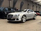 Bentley BENTLEY Continental GT - gebrauchte Bentley Continental GT aus dem Jahr 2011