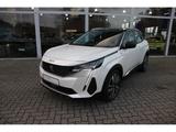 Peugeot 3008 Hybrid (Plug-In) 225 Allure-Pack e-Klappe - Peugeot 3008 Vorführfahrzeuge