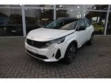 Peugeot 3008 Hybrid (Plug-In) 225 Allure-Pack e-Klappe - Peugeot 3008 Vorführfahrzeuge
