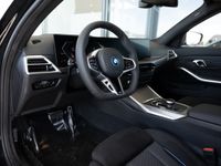 BMW 330 - Vorschau Bild 6