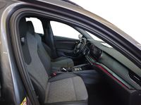 Skoda Octavia - Vorschau Bild 10