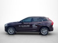 Volvo XC60 - Vorschau Bild 10