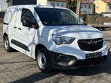 Opel Combo E 1.5 D KASTEN*KLIMA*EURO6*PDC*TOP GEPF* - Opel Combo in Wiesbaden