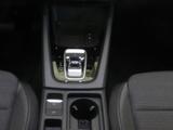 Skoda Octavia Combi 1.5 TSI 110 kW Selection Plus - Skoda Octavia: mit Klimaautomatik