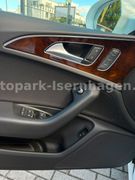 AUDI A6 3.0 TDI Quattro S-Tro*180kW*Keyless*ACC*S-Dac