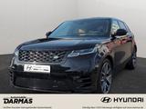 Land Rover Range Rover Velar P250 - gebrauchte Land Rover Range Rover Velar aus dem Jahr 2022