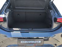 Cupra Born - Vorschau Bild 11
