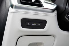 BMW X6 M – 20 / 32