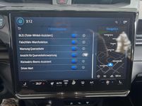 Ford Puma - Vorschau Bild 10