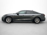 Audi A6 - Vorschau Bild 3