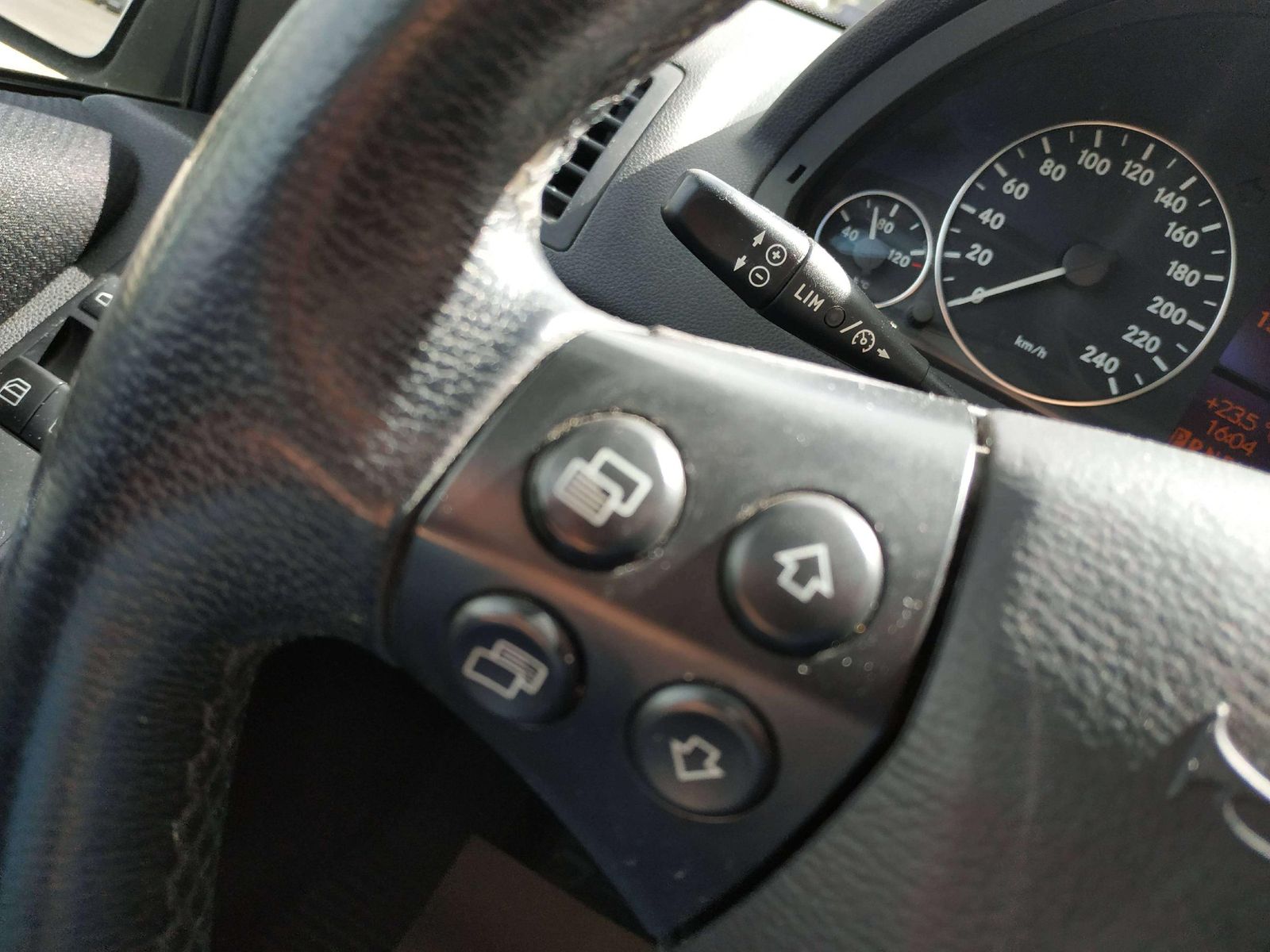 A 150 A 150/ Automatik/ TÜV NEU/ Rückfahrkamera/ – Bild 20