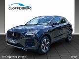 Jaguar E-Pace AWD StHz+Navi+ACC+SHZ+KeyGO+HiFi+LED+BT - Jaguar Gebrauchtwagen in Bremen