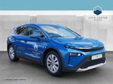 Skoda Elroq 85 Automatik ACC*AUT*Fernlichtass.*Kam.*LM - blaue Skoda Elroq