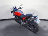 BMW F 900 XR A2 Alle Pakete/ 35 KW/ Oil Inclusive -  - MOTORRAD 35 KW