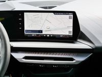 BMW M135 - Vorschau Bild 13