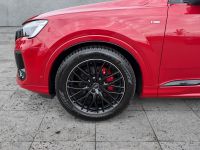 Audi Q7 - Vorschau Bild 8