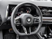BMW X3 - Vorschau Bild 9