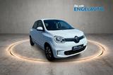 Renault Twingo Intens Electric KAMERA TEMPOMAT - Renault Twingo Gebrauchtwagen in Osnabrück