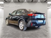 BMW X2 - Vorschau Bild 2