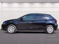 Volkswagen Polo - Vorschau Bild 8