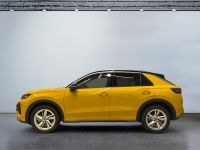Volkswagen T-Roc - Vorschau Bild 3