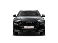 Audi RSQ8 - Vorschau Bild 3