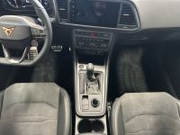 Cupra Ateca - Vorschau Bild 13