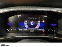 Volkswagen T-Cross - Vorschau Bild 15